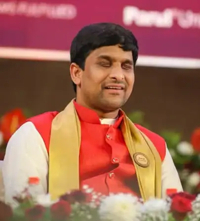 Lesser-Known Facts About Srikanth Bolla 