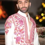 Orry Awatramani