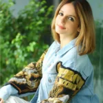 Sussanne Khan