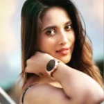 Asha Gowda