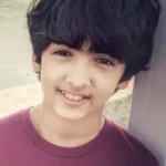 Hrehaan Roshan