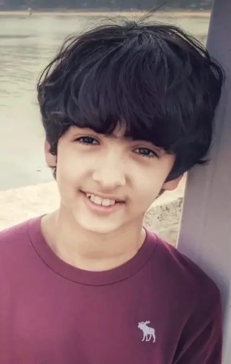 Hrehaan Roshan
