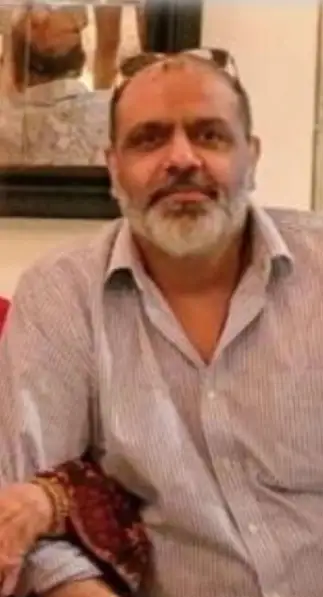 Lesser-Known Facts About Chikki Panday
