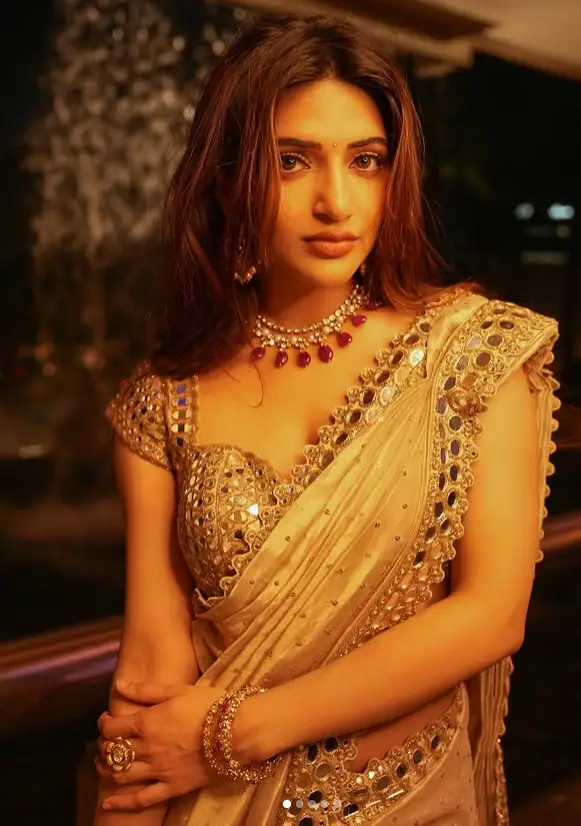Lesser-Known Facts About Sreeleela