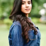 Shivani Nagaram