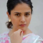 Thanuja Gowda