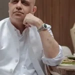 chikki panday