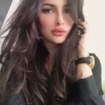 Zainab Ravdjee