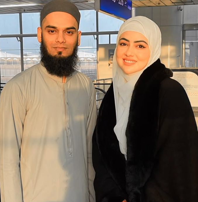 Lesser-Known Facts About Mufti Anas