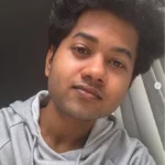 Mouli Tanuj Prasanth