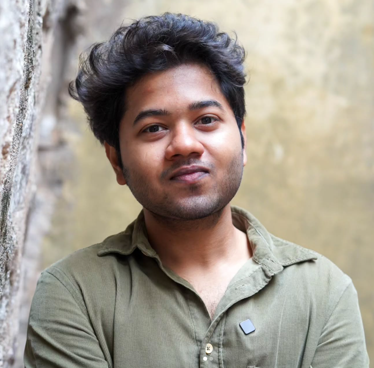 Lesser-Known Facts About Mouli Tanuj Prasanth