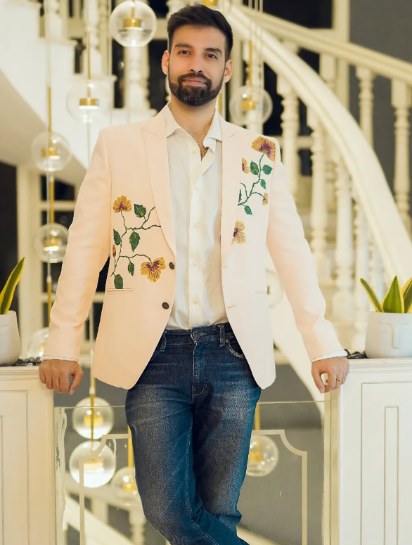 Lesser-Known Facts About Milind Chandwani