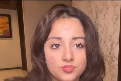Samara Sahni