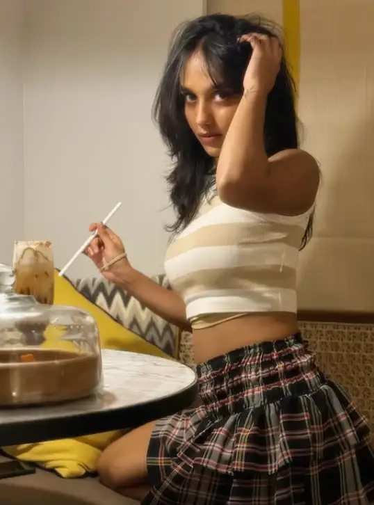 Lesser-Known Facts About Anagha Ravi