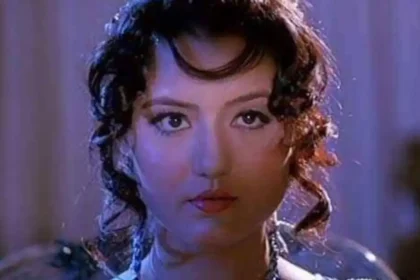 jasmine dhunna