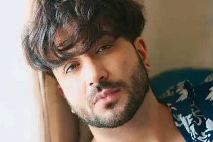 Aly Goni