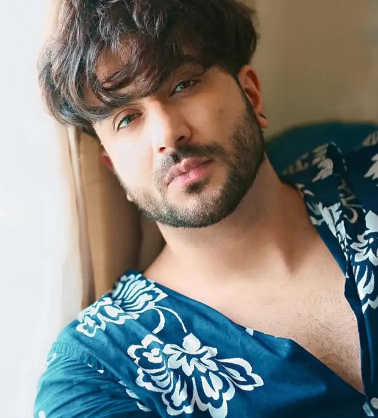 Aly Goni