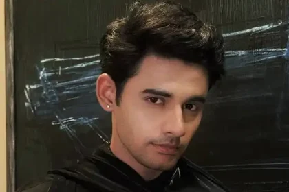 Himanshu Awasthi