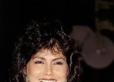 Kiran Bhatt