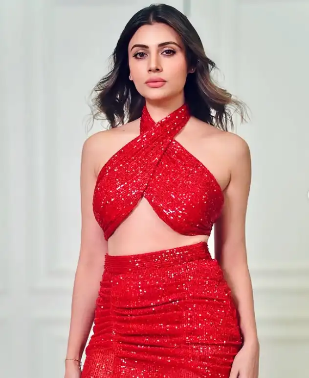 Lesser-known Facts About Malti Chahar