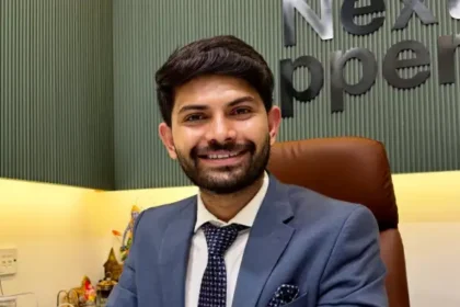 Digraj Singh Rajput