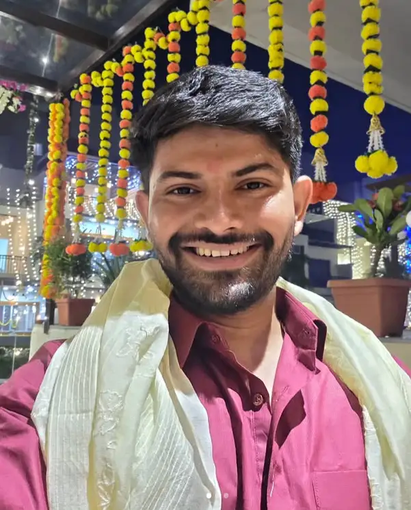 Lesser-known Facts About Digraj Singh Rajput