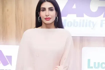 Priya Sachdev