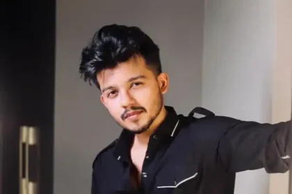 Riyaz Aly