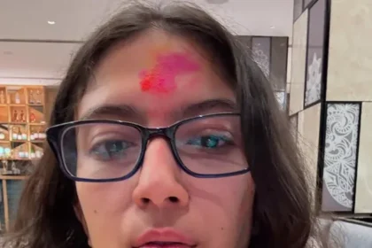 Avantika Bhatt