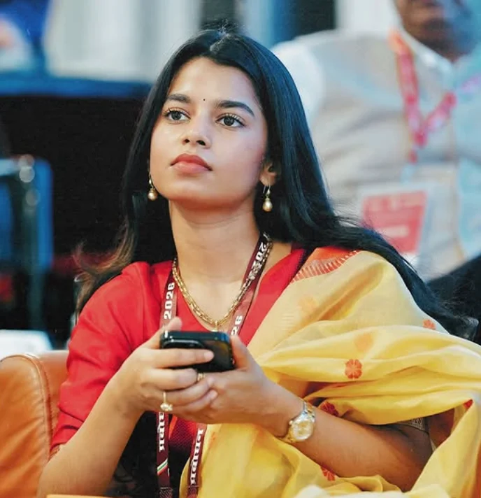 Lesser-known Facts About Maithili Thakur