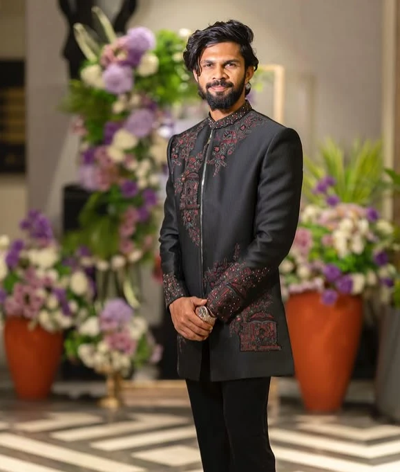 Lesser-known Facts About Ruturaj