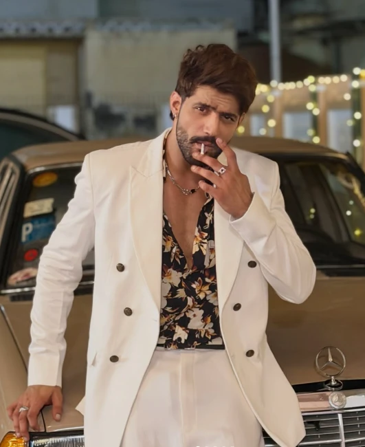 Lesser-known Facts About Sorab Bedi