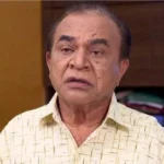Nattu Kaka