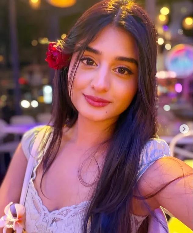 Payal Gaming