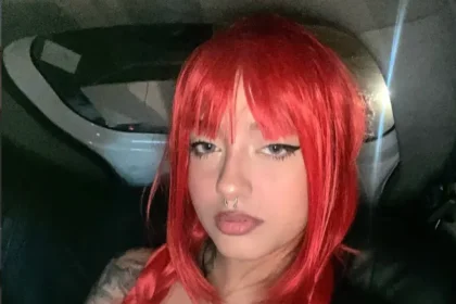 Ruru Thakur