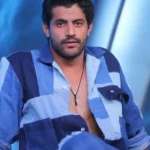 sorab bedi