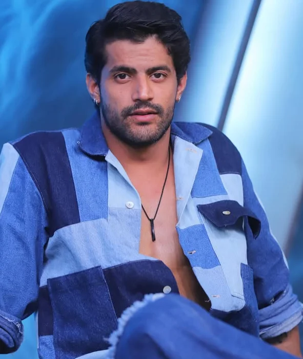 sorab bedi