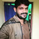 Gana Vinoth