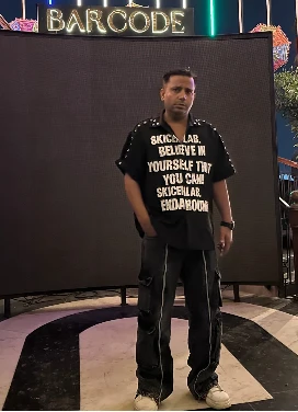 Lesser-known Facts About Puneet Superstar