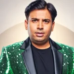 Puneet Superstar