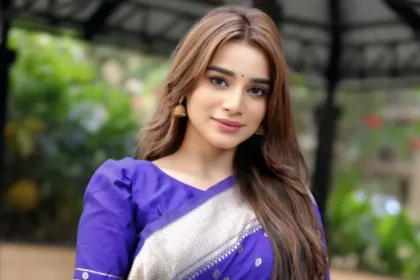 Tanvi Kolte